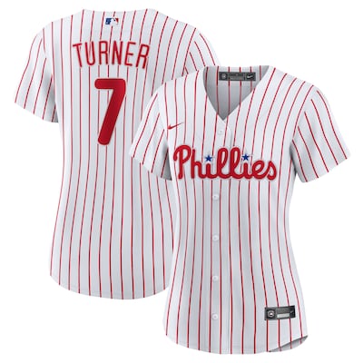 Philadelphia Phillies Women Jerseys 2025-12-05-031